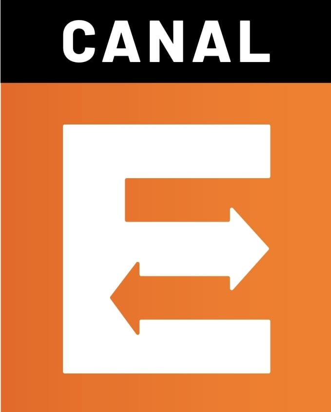 Canal e 